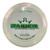 Used Dynamic Discs LUCID RAIDER Disc Golf Driver None 171g 11820-S000063695 View 1
