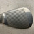 Used Warrior CUSTOM GOLF Golf Wedge Mens RH Sand Wedge 11855-S000211361 View 4