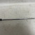 Used Warrior CUSTOM GOLF Golf Wedge Mens RH Sand Wedge 11855-S000211361 View 6