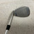 Used Warrior CUSTOM GOLF Golf Wedge Mens RH Sand Wedge 11855-S000211361 View 3