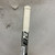 Used Bauer NEXUS 1N Senior One Piece Right 77 Flex 11855-S000211358 View 4