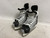Used Bauer VAPOR X 05 Youth Hockey Skate Youth 08.0 11855-S000211359 View 1