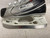 Used Bauer VAPOR X 05 Youth Hockey Skate Youth 08.0 11855-S000211359 View 5