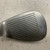 Used Warrior CUSTOM GOLF Golf Wedge Mens RH Lob Wedge 11855-S000211362 View 4