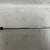 Used Warrior CUSTOM GOLF Golf Wedge Mens RH Lob Wedge 11855-S000211362 View 6