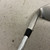 Used Warrior CUSTOM GOLF Golf Wedge Mens RH Lob Wedge 11855-S000211362 View 5