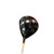 Used Taylormade STEALTH 2 Mens Driver RH 10.5 Degree 10313-S000290921 View 3