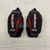 Used Bauer LIL SPORT Youth Elbow Pads MD 11762-S000086303 View 1