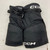 Used CCM NEXT Youth Pant Black LG 11762-S000086302 View 1