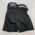 Used CCM NEXT Youth Pant Black LG 11762-S000086302 View 2