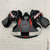 Used Bauer LIL SPORT Youth Shoulder Pads MD 11762-S000086305 View 1