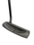 Used Odyssey WHITE HOT 2 Golf Putter RH 35" 11731-S000174487 View 2