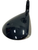 Used Callaway BIG BERTHA 2023 Mens Golf Driver RH 10.5 Degree 45" w/ RCH 55 R Shaft 11731-S000174492 View 3