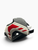 Used Century Boxing Headgear White/Black/Red 11375-S000383345 View 2