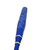 Used Rawlings MANTRA COMPOSITE FP1M10 -10 Fastpitch Softball Bat 33" 33/23 11731-S000174493 View 1