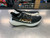 Hoka Footwear Running Shoes View 3