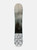 New HEAD TRUE 2.0 SHADE 157 11477-HED331616157 View 1