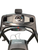 Used Proform SHOX 2 Treadmill 10672-S000354072 View 2