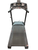 Used Proform SHOX 2 Treadmill 10672-S000354072 View 1