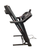 Used Proform SHOX 2 Treadmill 10672-S000354072 View 4