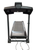 Used Proform SHOX 2 Treadmill 10672-S000354072 View 3