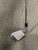 Used Taylormade BURNER TOUR Golf Wedge Mens RH Pitching Wedge 11614-S000245633 View 2