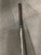 Used Taylormade BURNER TOUR Golf Wedge Mens RH Pitching Wedge 11614-S000245633 View 4
