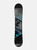 New HEAD TRANSIT 159 WIDE 11477-HED333556159W View 1