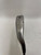 Used Bombtech Golf BOMBTECH GOLF Mens Individual Iron RH 4 Iron 11703-S000221523 View 1