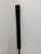 Used Bombtech Golf BOMBTECH GOLF Mens Individual Iron RH 4 Iron 11703-S000221523 View 4