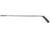 Used CCM RIBCORE Junior One Piece Right 30 Flex 11450-S000530562 View 1