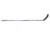 Used CCM RIBCORE Junior One Piece Right 30 Flex 11450-S000530562 View 2