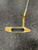 Used GOLF AGUSTA Mens Putter RH 11849-S000045111 View 3