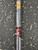 Used GOLF AGUSTA Mens Putter RH 11849-S000045111 View 4