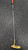 Used GOLF AGUSTA Mens Putter RH 11849-S000045111 View 1
