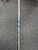 Used Callaway ROUGE X Mens Individual Iron RH 5 Iron 11849-S000045116 View 4
