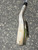 Used Callaway ROUGE X Mens Individual Iron RH 5 Iron 11849-S000045116 View 6