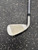 Used Callaway ROUGE X Mens Individual Iron RH 5 Iron 11849-S000045116 View 3
