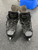 Used CCM RIBCORE PLA Senior Hockey Skate Senior 6 11162-S000468158 View 3