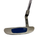 Used Ping G5I B60 Mens Putter RH 11613-S000191586 View 2