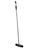 Used Never Compromise ZI ALPHA 2 Mens Putter RH 11613-S000191585 View 5