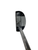 Used Never Compromise ZI ALPHA 2 Mens Putter RH 11613-S000191585 View 4