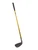 Used Momentus SWING TRAINER Swing Aid 11613-S000191589 View 3