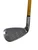 Used Momentus SWING TRAINER Swing Aid 11613-S000191589 View 2