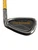 Used Momentus SWING TRAINER Swing Aid 11613-S000191589 View 1