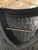 NEW Adidas AUSTIN FC JERSEY Soccer Goalie Top Adt Black MD 10242-C000296838 View 3
