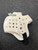 Used Martial Arts Head Gear White 11726-S000304696 View 1