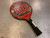 Used Wilson Racquet Accessory 11339-S000207707 View 2