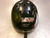 Used WIPEOUT Inline Skate Helmet Black SM 11339-S000207721 View 3