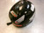 Used WIPEOUT Inline Skate Helmet Black SM 11339-S000207721 View 1